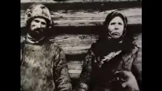 из д/ф "Потерянная Россия"