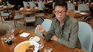 Phone food photo REVISED