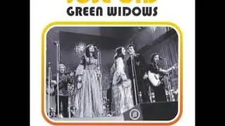 José Cid & Green Widows ‎- No Dia Em Que O Rei Fez Anos (COMPILATION STREAM)
