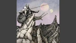 Obsidian Sword