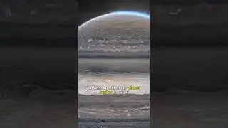 foto planet jupiter 
