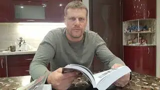 Книги ,культуры,(где взять)