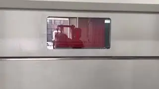 Vibration friction welder for plastic crate bottom plastic box welding machine