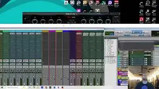How To export a Tempo Map