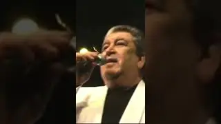 Плановая #бока