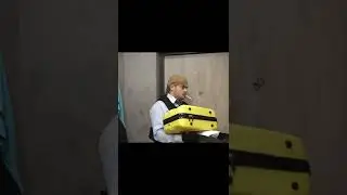 СДЕЛАЕМ 800к 🤟🏻 КОРОЧЕ ГОВОРЯ, CS:GO в реальной жизни / СКИН В КС / КАРТА ОФИС  / ЧЕРНОБЫЛЬ
