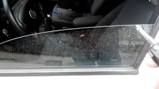VID 20150430 100130