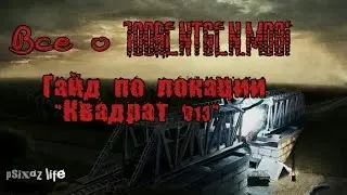 Все о 100rentgen.mobi 