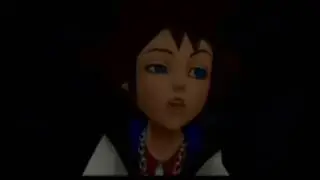 KH: FULL Fandub (Series 1 ~ Episode 03)