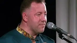 ВЕЧЁРКА СЛЫШИШЬ МЧАТЬСЯ САНИ
