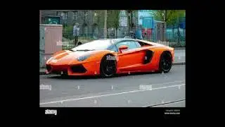 360 NO SKOP FRIZYLE FOR CAUM MOBILE :DDDDD