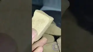 ГЛИНА ОРСКИЕ СЛИВКИ ОПИСАНИЕ ВКУСА