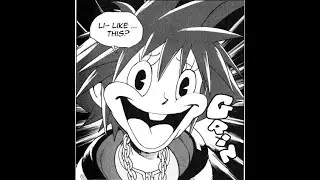 kh recapped 1/1