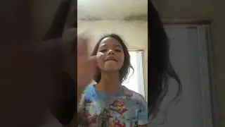 4 de março de 2023