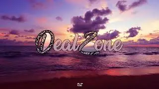 Desckom Tahiti - Nakudenpa (Remix 2023)