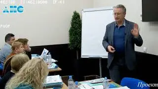 Чем питаются темнобарионные сущности