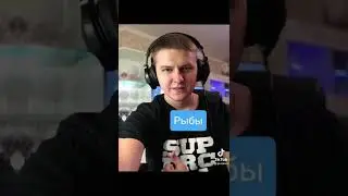 кто ты по зз