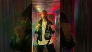 Хотел бы я танцевать как Валера🕺