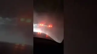 Манжи движения🤙опасный спот