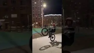 Видео уже на канале