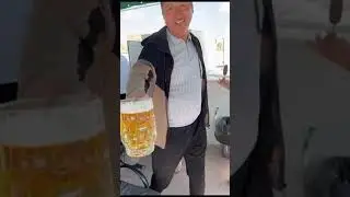 Керемет демалыстан естелік 😄👍(2)