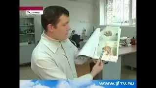 Эксперимент 