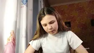 Лисёнок's broadcast