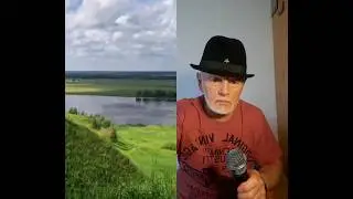 премьера # поют два Николая.# МАЛИНОВЫЙ ЗВОН.