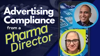 Should You Go In-House or Outsource Your Advertising Compliance?