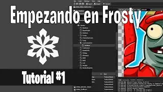 Cómo crear mods para PvZ Garden Warfare 2 con Frosty Editor | Tutorial #1