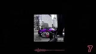 jaze slacker - EVIL SUBSTITUTE