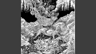 Wolf Womb