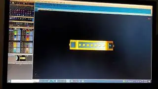 Men Ring Video will come tomorrow morning at 08:00 with full information