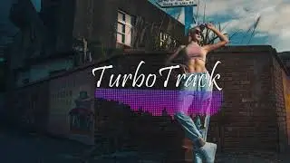 Эллей - По Подьездам (2020)