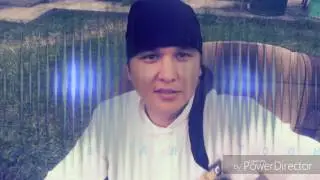 Темир Дамирбеков -«Ала тоонун кыздары»!!