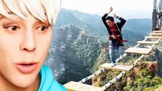 Funniest TikToks of the Day!