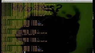 Git book progress update