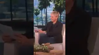 Johnny likes his A$$🤣🤣