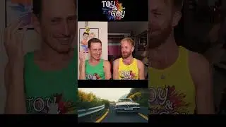 REACTING FOR THE FIRST TIME TO AYLIVA