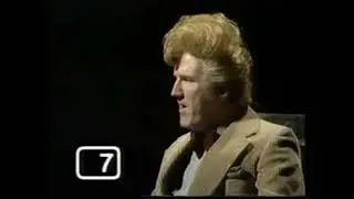 When luck is on your side...😂 (Full Video)