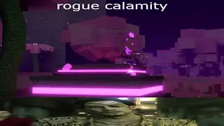 dagger is fun, too