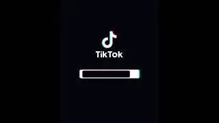 #прикол #прывыкни #к #апарату