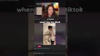 🚽Poop Rant 💩🪠