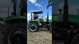 #трактор  #тракторист #farming #farming #запчасти #агротехника #агроном #farm