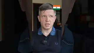 Why do Indians do that?🇮🇳