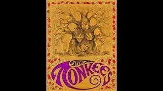 The Monkees   