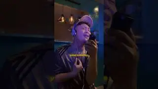 Loela Drakel - Kapan Kau Kembali lagu wajib waktu duku kalau duduk di tongkorongan