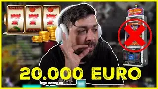 IMOGEN A REFUZAT CONTRACTUL DE LA APARATE !?