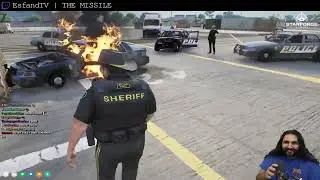 Best Twitch Fails Compilation 