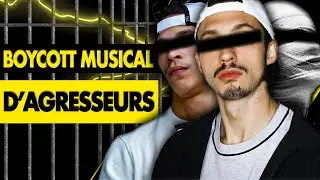 Pourquoi des Auditeurs écoutent des Agresseurs ? (Moha...)